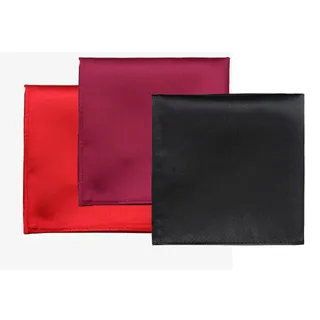 Laifuu拉福，單男腰封新郎結婚男腰帶-單腰封(多色) 歷史價格詳細信息