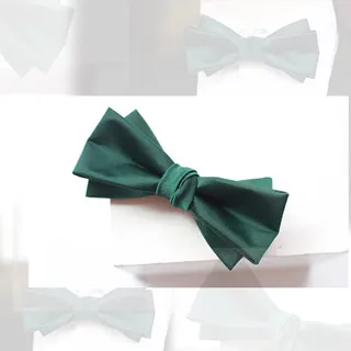 深圳糾偏專注追線/追邊傳感器  誠信經營 歷史價格詳細信息