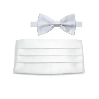 拉福，新郎結婚男腰帶腰封領結糾糾(腰封+領結+口袋巾) 大紅 歷史價格詳細信息