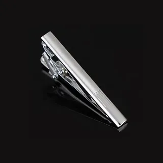 Laifuu.前小折設計款新郎結婚領結糾糾台製 歷史價格詳細信息