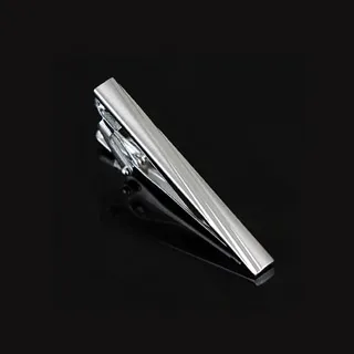 【拉福】領帶夾旋轉領夾帶領夾-單領夾(5cm) 歷史價格詳細信息