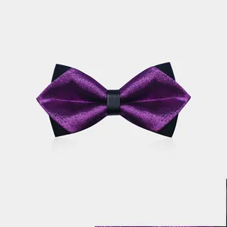 【Laifuu拉福】領結新郎結婚領結糾糾-單領結(流刀款) 歷史價格詳細信息