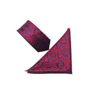 【Laifu拉福】領帶英流6cm中窄版領帶拉鍊領帶-黑(兒童) 歷史價格詳細信息