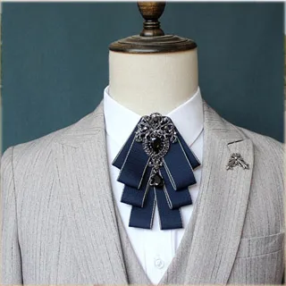 Laifuu.樂藍領帶寬8cm拉鍊伸士上班男領帶 歷史價格詳細信息