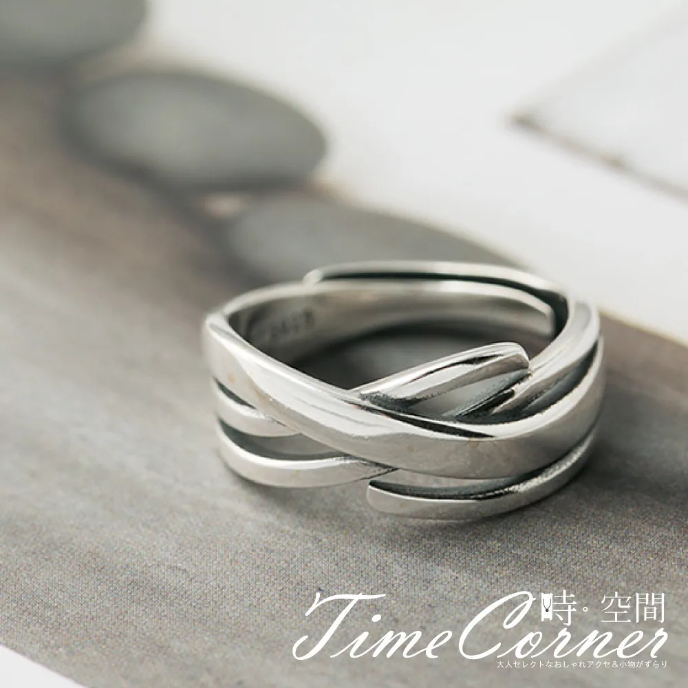 交叉造型坑條上衣【蝦皮限定】｜01883120003｜50% Fifty Percent 官方旗艦店 歷史價格詳細信息