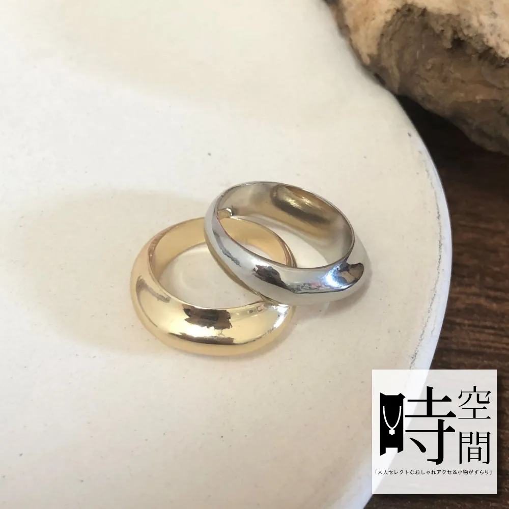 『時空間』華麗金屬質感花瓣造型珍珠耳環 歷史價格詳細信息