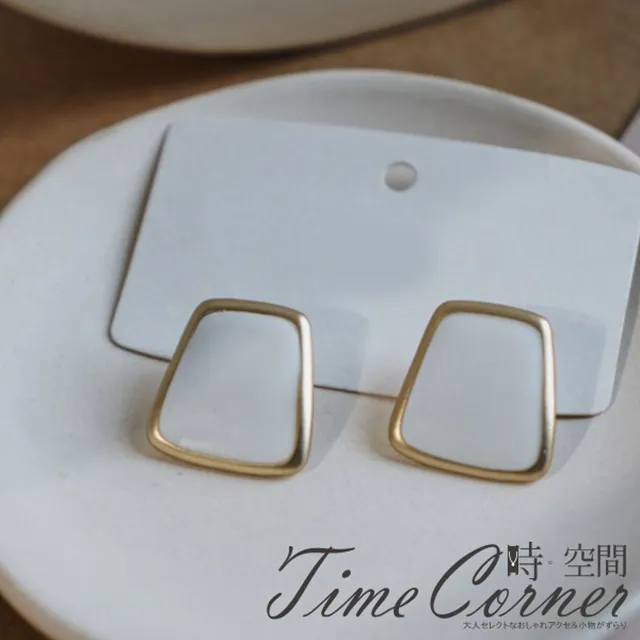 『時空間』925銀針時尚穿透感C型造型耳環(大款) 歷史價格詳細信息