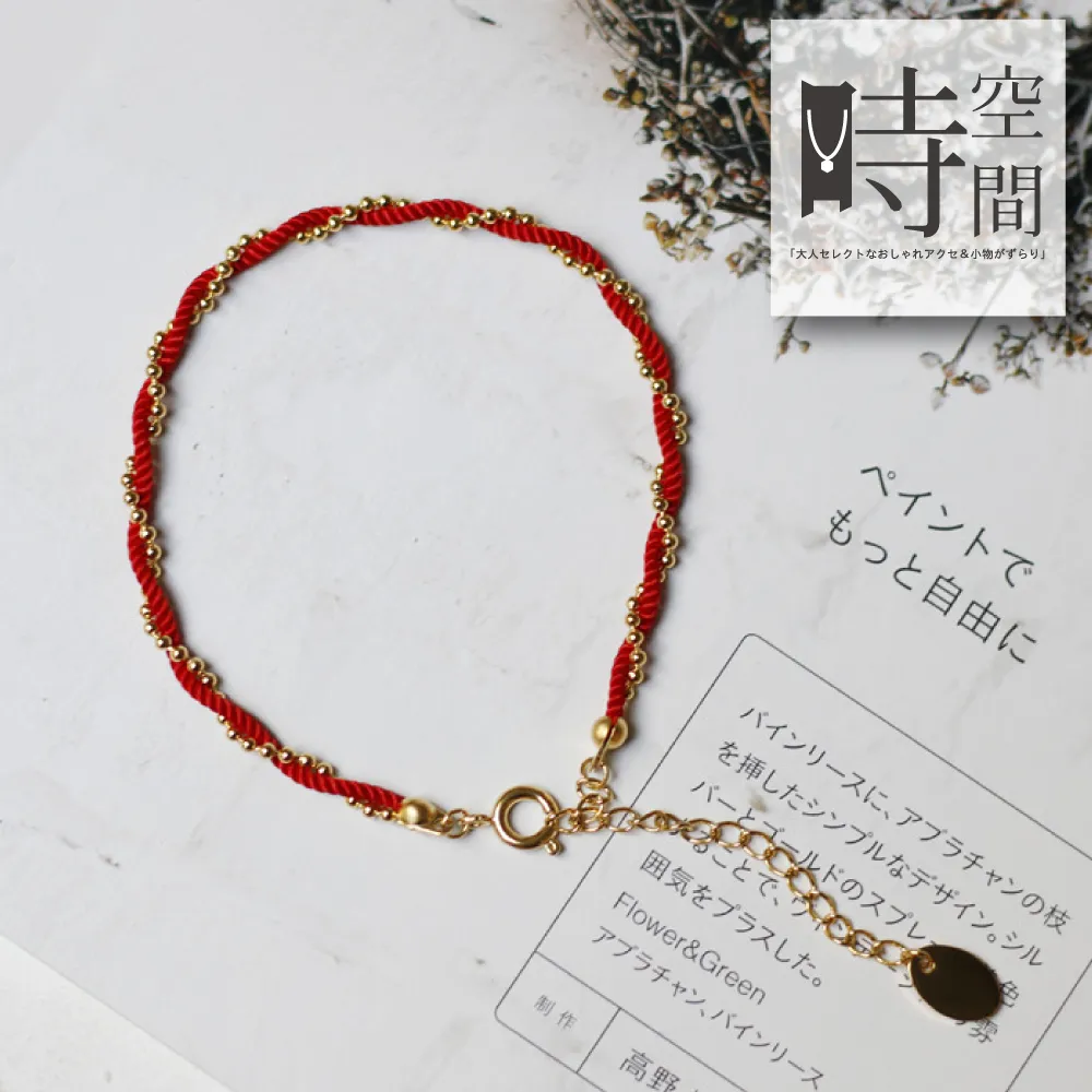 幸福逆轉勝The Winning Season-山姆洛克威爾 瑪蘿勃茲 勞勃柯德瑞-英語發音/繁中字幕-威望國際台灣版 歷史價格詳細信息