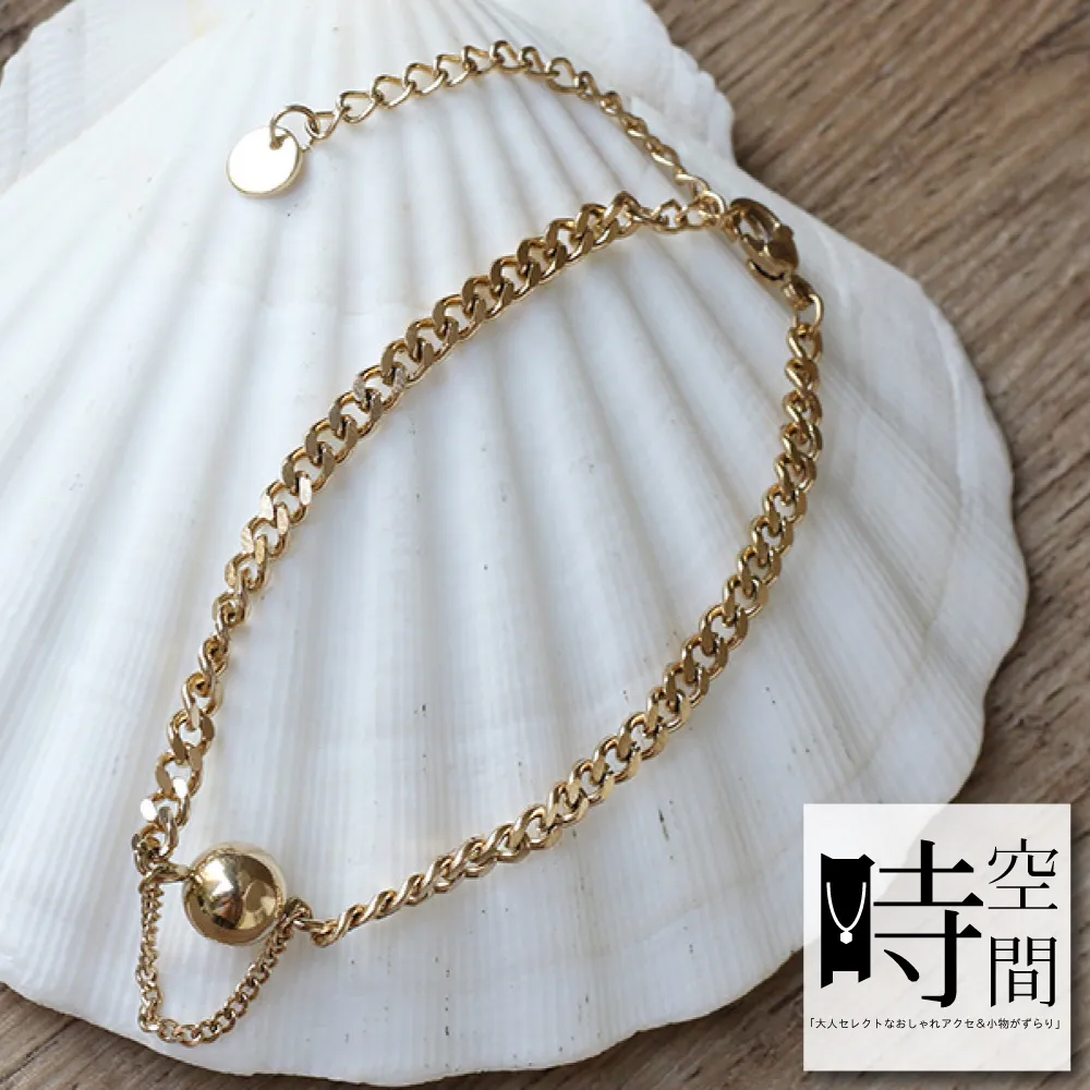 『時空間』簡約鏤空線條圓環珍珠造型戒指 歷史價格詳細信息