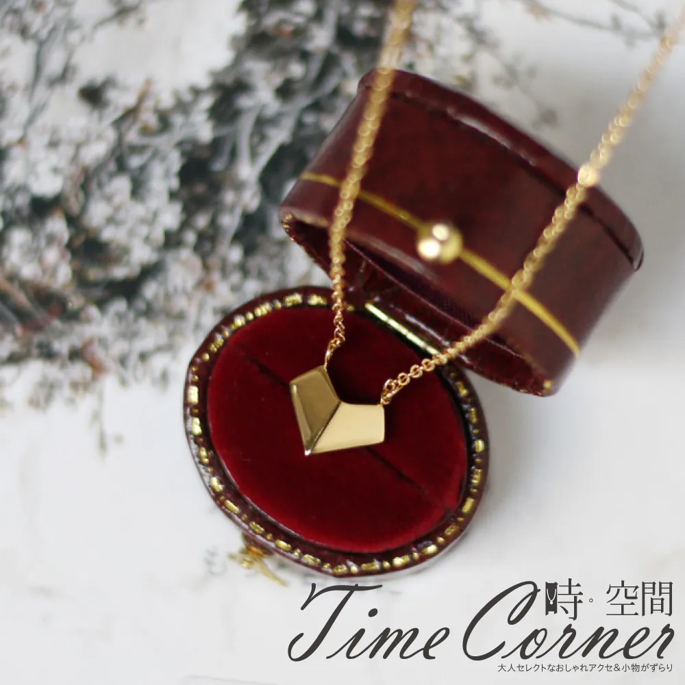 純粹的誘惑／林白／康妮．梅森, 高瓊宇 歷史價格詳細信息