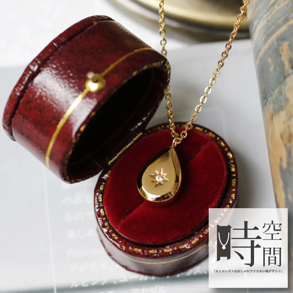 八九間元氣電腦椅辦公家用人體工學學習椅子學生宿舍久坐書桌轉椅 歷史價格詳細信息