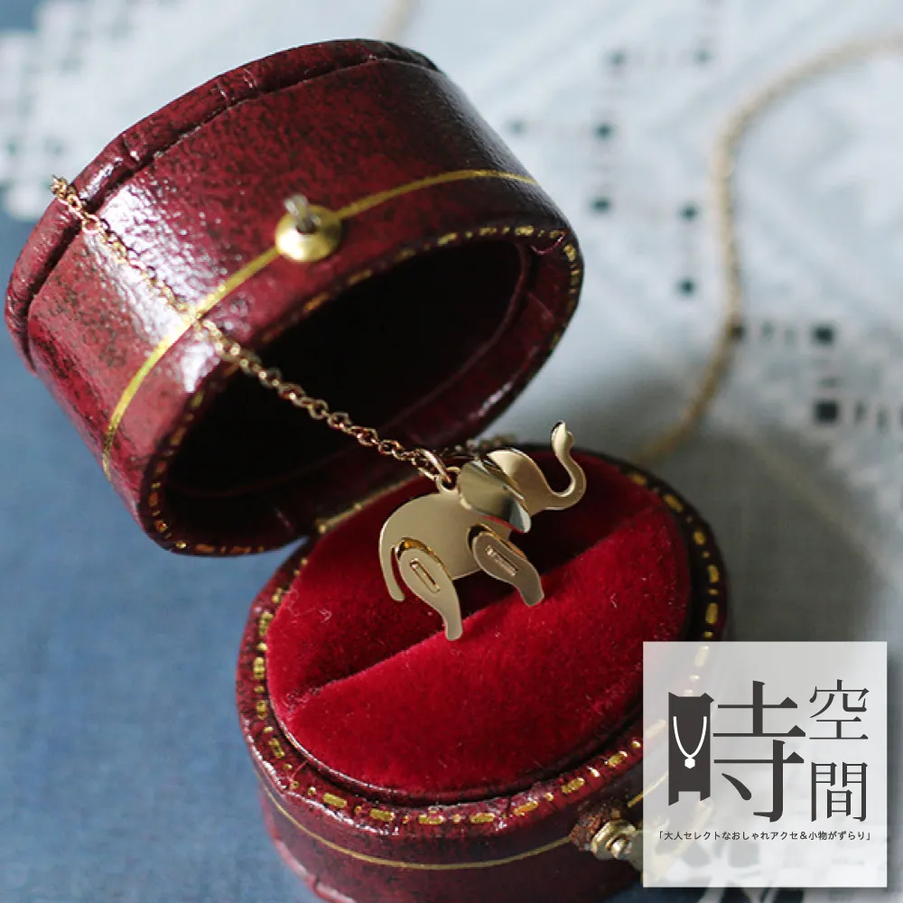 『時空間』華麗金屬質感花瓣造型珍珠耳環 歷史價格詳細信息