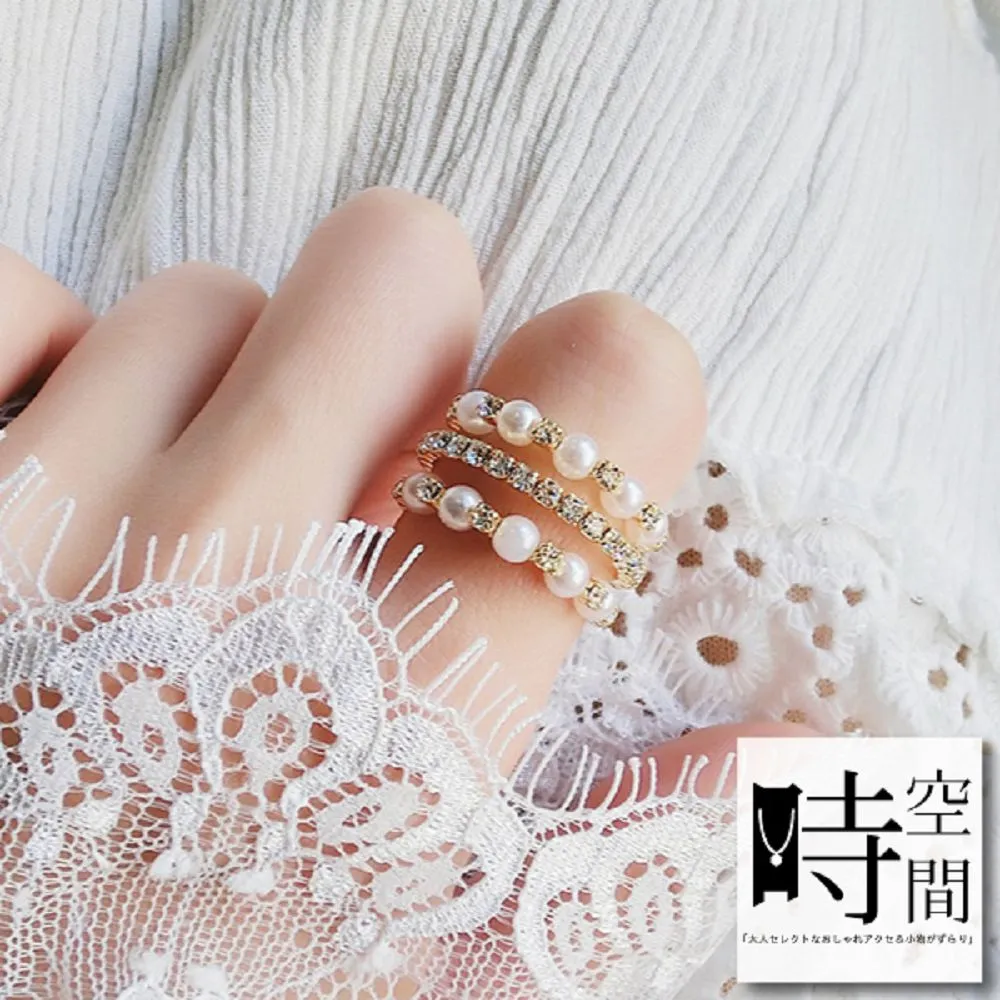 三排水鑽發箍 壓發頭箍 手工水鑽爪鏈造型頭飾婚禮髮飾 dz048 歷史價格詳細信息