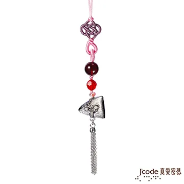 J’code真愛密碼 事業開展黃金女戒指 歷史價格詳細信息