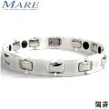 【MARE-陶瓷&純鈦系列】：典雅鑽 (黑陶)寬 款 歷史價格詳細信息