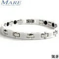 【MARE-陶瓷&純鈦系列】：典雅鑽 (黑陶)寬 款 歷史價格詳細信息