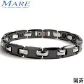 【MARE-陶瓷&純鈦系列】：典雅鑽 (黑陶)寬 款 歷史價格詳細信息