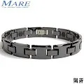 【MARE-陶瓷&純鈦系列】：典雅鑽 (黑陶)寬 款 歷史價格詳細信息