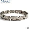 【MARE-純鈦系列】：水波(寬) 款 歷史價格詳細信息