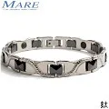 【MARE-陶瓷&純鈦系列】：典雅鑽 (黑陶)寬 款 歷史價格詳細信息