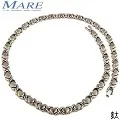 【MARE-純鈦項鍊系列】：飛鳥 款 歷史價格詳細信息