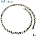 【MARE-純鈦系列】：銀鑽(寬) 款 歷史價格詳細信息