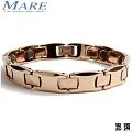【MARE-鎢鋼系列】：情定巧克力(PVD鍍膜)窄 款 歷史價格詳細信息