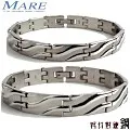 【MARE-316L白鋼男女對練】系列：水波 款 歷史價格詳細信息