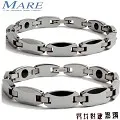 【MARE-鎢鋼男女對鍊】系列：魅力(PVD鍍膜) 款 歷史價格詳細信息