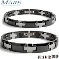 【MARE-鎢鋼男女對鍊】系列：魅力(PVD鍍膜) 款 歷史價格詳細信息