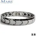 【MARE-鎢鋼系列】：魅力(PVD鍍膜)寬 款 歷史價格詳細信息