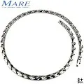 【MARE-純鈦男女對鍊】系列：爵士 款 歷史價格詳細信息