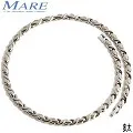 【MARE-純鈦項鍊系列】：子彈(金屬鍺)  款 歷史價格詳細信息