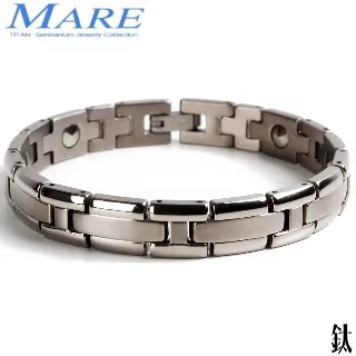 【MARE-純鈦系列】：金箔菱格(金屬鍺)窄 +同款吊飾項鍊 款 歷史價格詳細信息