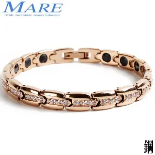 【MARE-316L白鋼系列】：耀眼風華 天使心(黑鋯) 款 歷史價格詳細信息