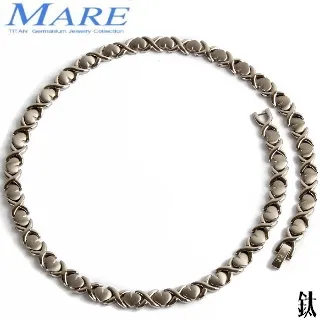 金拱北印林[專輯]71年12月1日 歷史價格詳細信息