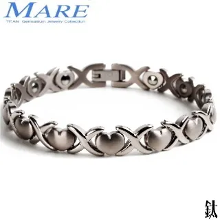 金拱北印林[專輯]71年12月1日 歷史價格詳細信息