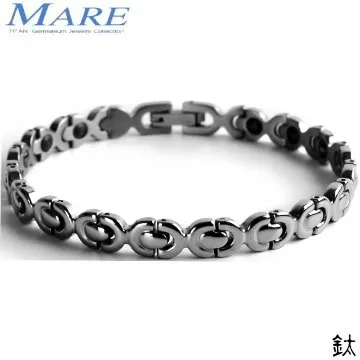 【MARE-純鈦系列】：鎖心 款 歷史價格詳細信息