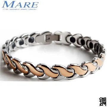 【MARE-316L白鋼】系列：衷情(PVD鍍膜金) 款 歷史價格詳細信息