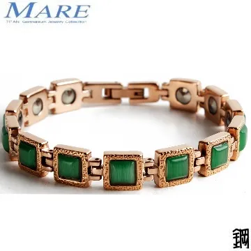 玫瑰金墨綠馬鞍皮高端意式輕奢極簡帶扶手奢石餐桌餐椅茶臺椅書椅 歷史價格詳細信息