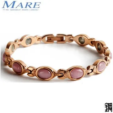 316l無縫鋼管國標0Cr17Ni12Mo2不鏽鋼無縫鋼管排汙工程用不鏽鋼管 歷史價格詳細信息