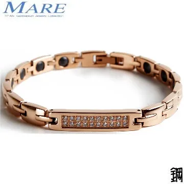 玫鑽化妝箱 化妝箱 男方訂婚十二禮 結婚用品【皇家結婚用品百貨】 歷史價格詳細信息