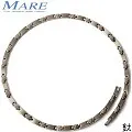 【MARE-純鈦項鍊系列】：皇家十字紋 款 歷史價格詳細信息