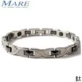 【MARE-陶瓷&純鈦系列】：典雅鑽 (黑陶)寬 款 歷史價格詳細信息