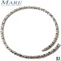 【MARE-純鈦男女對鍊】系列：爵士 款 歷史價格詳細信息