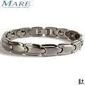 【MARE-純鈦系列】：子彈(寬) 款 歷史價格詳細信息