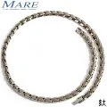 【MARE-純鈦】系列：小小子彈(負離子&金屬鍺石) 款 歷史價格詳細信息