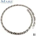 【MARE-純鈦項鍊】系列：貓眼(全鍺) 款 歷史價格詳細信息