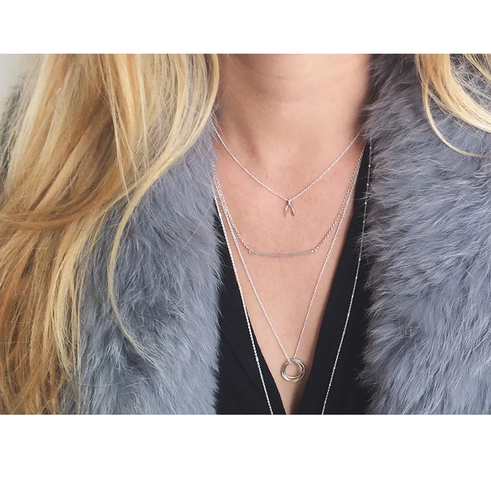 Remainders of the Day：More Diaries from The Bookshop, Wigtown(精裝)/Shaun Bythell【禮筑外文書店】[9折] 歷史價格詳細信息