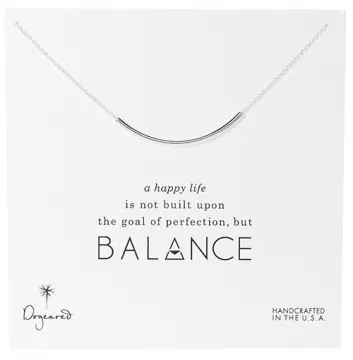 骨盆平衡技術 齊鴻 鄧寧 9787508097633 【台灣高等教育出版社】 歷史價格詳細信息